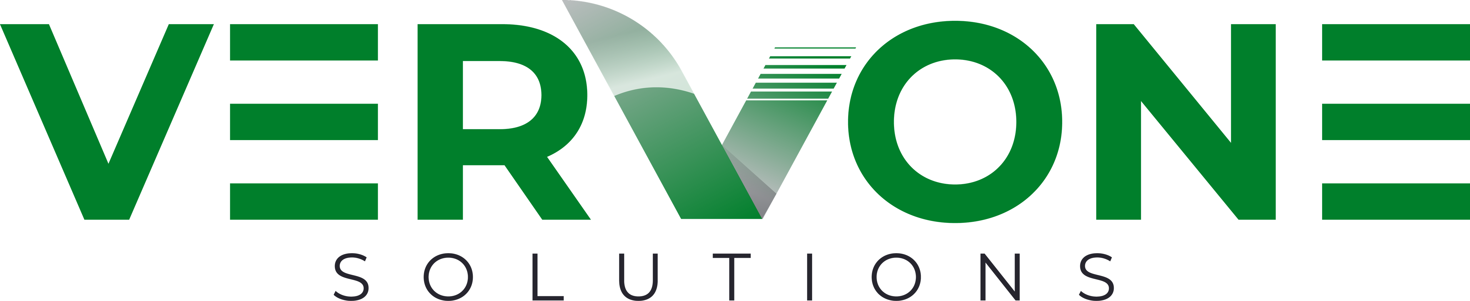 Vervone Solutions